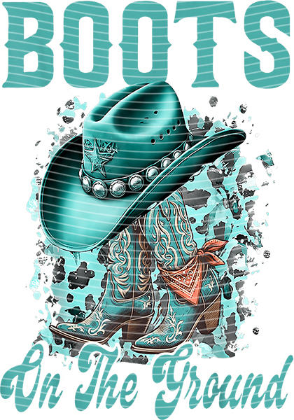 A5 Notebook Wraps-W-756